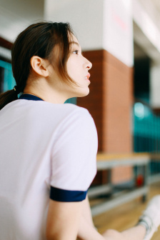 色天堂